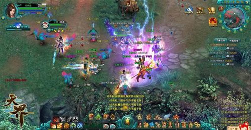 在H5游戏引擎的世界里，你是否曾想象过一款简单却充满创意的游戏能够如何改变你的生活？今天，我们就来聊聊这个话题。