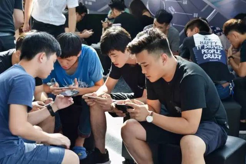 游戏平台折扣APP排行榜：谁是你的省钱利器？