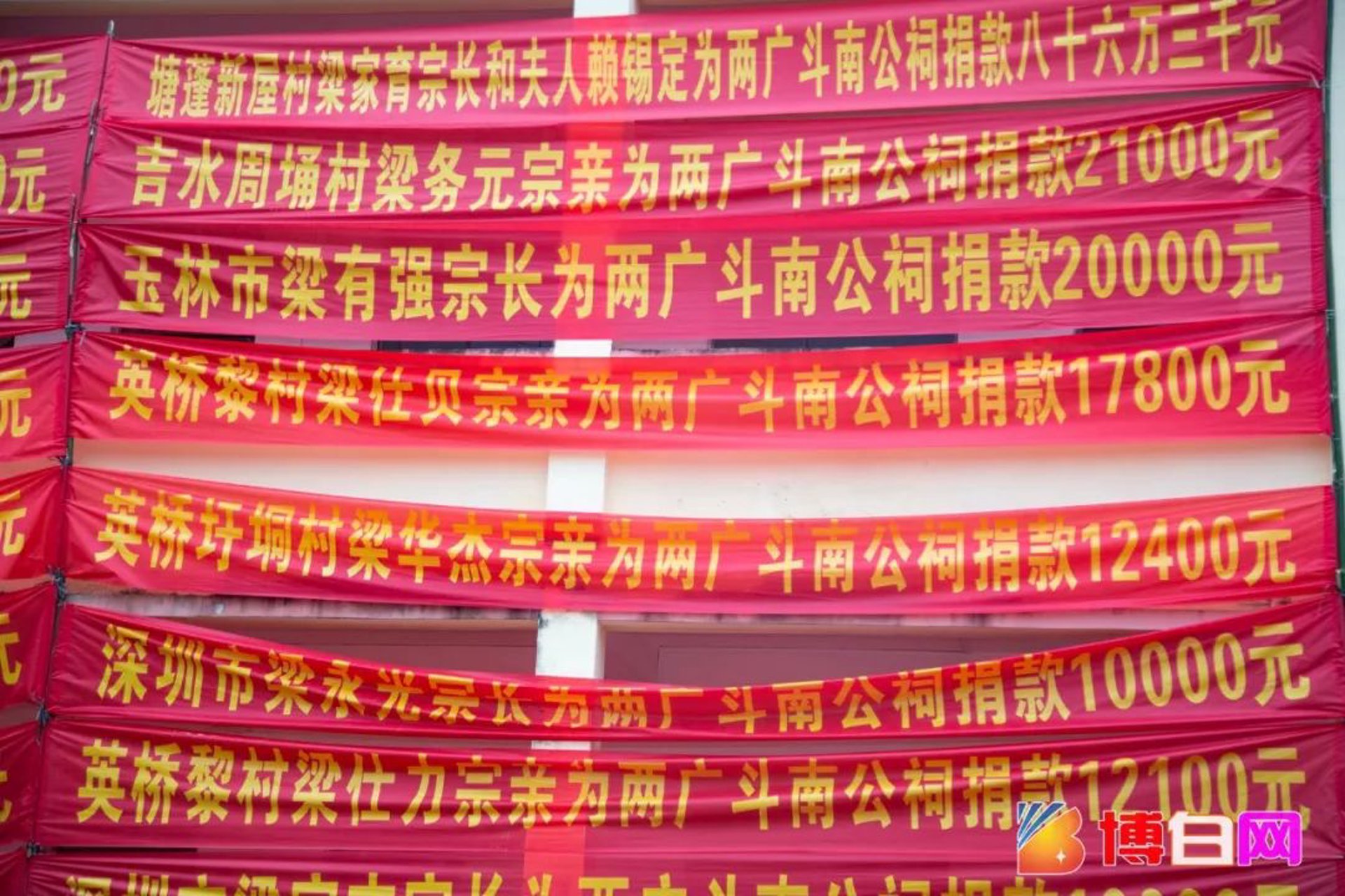 77玩玩游戏平台
