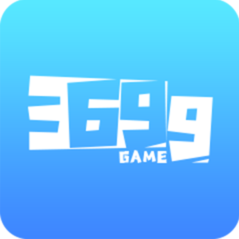 深入解析H5游戏引擎：让创意在游戏中自由飞翔